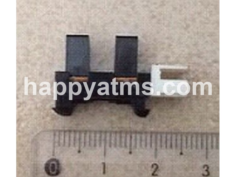 Wincor Nixdorf DISPENSER MODULE VM3 SENSOR(SPARE PART 35) PN: SPARE-1750101956-35 1750101956 Wincor Nixdorf Dispenser Module VM3 image