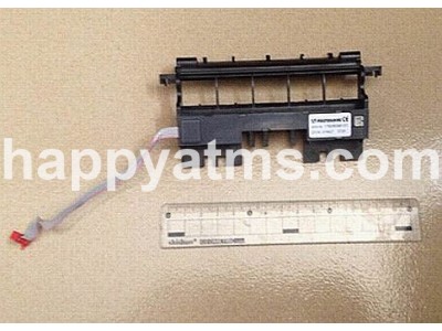Wincor Nixdorf DISPENSER MODULE VM3 TRAY ASSEMBLY(SPARE PART 40) PN: SPARE-1750101956-40
