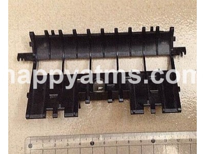 Wincor Nixdorf DISPENSER MODULE VM3 TRAY BASIC(SPARE PART 40-1) PN: SPARE-1750101956-40-1