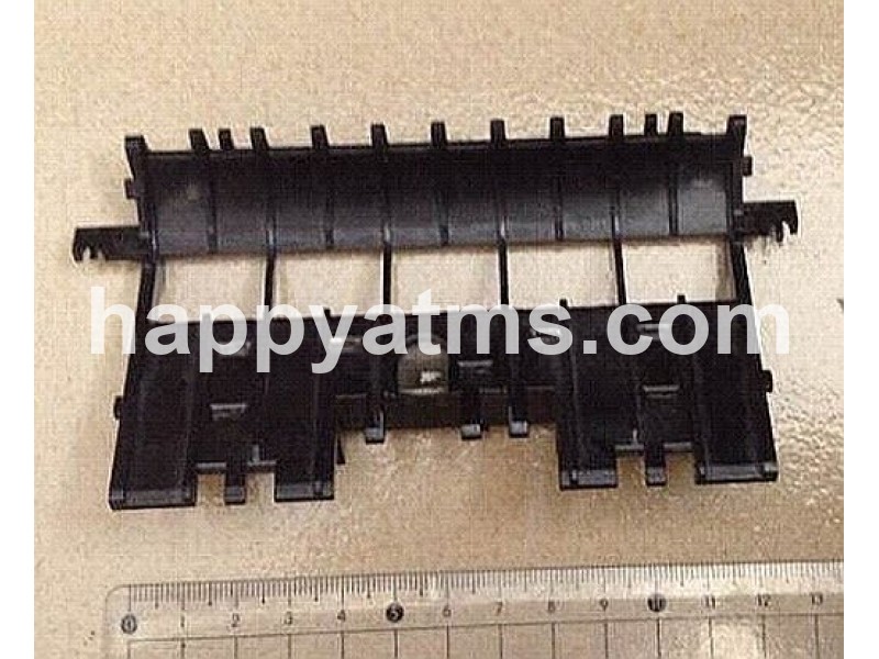 Wincor Nixdorf DISPENSER MODULE VM3 TRAY BASIC(SPARE PART 40-1) PN: SPARE-1750101956-40-1 1750101956 Wincor Nixdorf Dispenser Module VM3 image