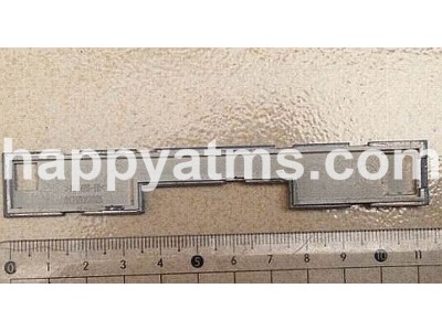 Wincor Nixdorf DISPENSER MODULE VM3 TRAY COVER(SPARE PART 40-2) PN: SPARE-1750101956-40-2