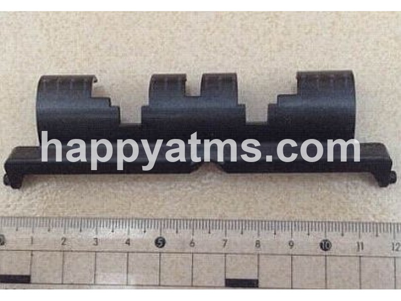 Wincor Nixdorf DISPENSER MODULE VM3 SHAFT GUIDE(SPARE PART 44) PN: SPARE-1750101956-44 1750101956 Wincor Nixdorf Dispenser Module VM3 image