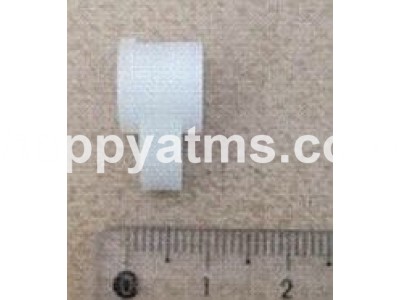 Wincor Nixdorf DISPENSER MODULE VM3 ROLLER(SPARE PART 45-1) PN: SPARE-1750101956-45-1