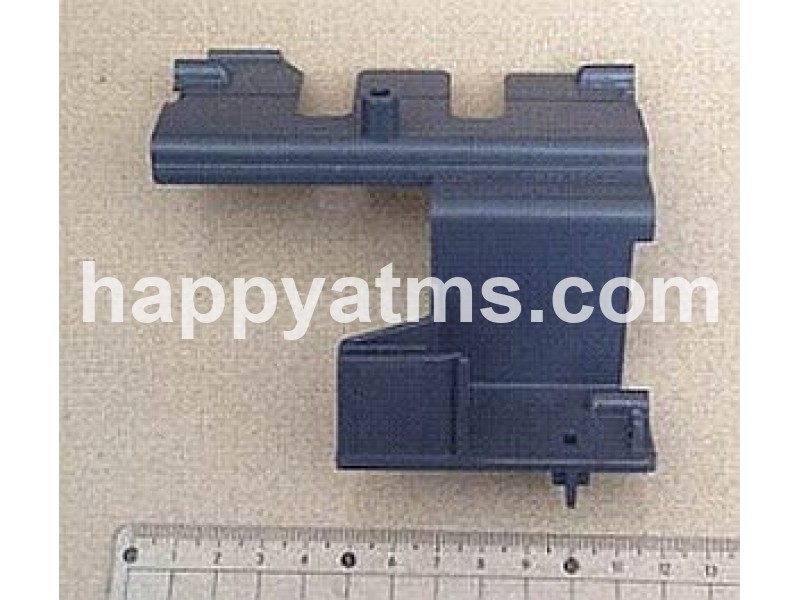 Wincor Nixdorf DISPENSER MODULE VM3 MOTOR COVER(SPARE PART 46) PN: SPARE-1750101956-46 1750101956 Wincor Nixdorf Dispenser Module VM3 image