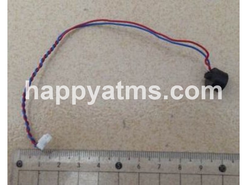 Wincor Nixdorf DISPENSER MODULE VM3 SENSOR(SPARE PART 47) PN: SPARE-1750101956-47 1750101956 Wincor Nixdorf Dispenser Module VM3 image