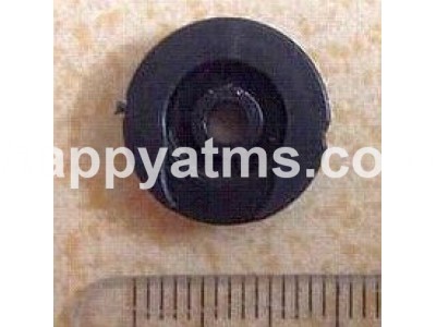 Wincor Nixdorf DISPENSER MODULE VM3 ROLLER(SPARE PART 53) PN: SPARE-1750101956-53