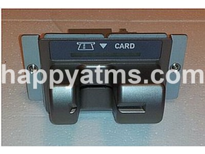 Hyosung MCU22 CARD READER PN: 7200000738 Card Readers image