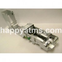Hyosung Printer Assy,  Hyosung 7600 Thermal Printer Assembly  PN: 7020000025