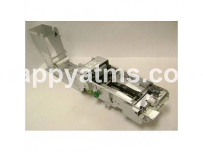 Hyosung Printer Assy,  Hyosung 7600 Thermal Printer Assembly  PN: 7020000025