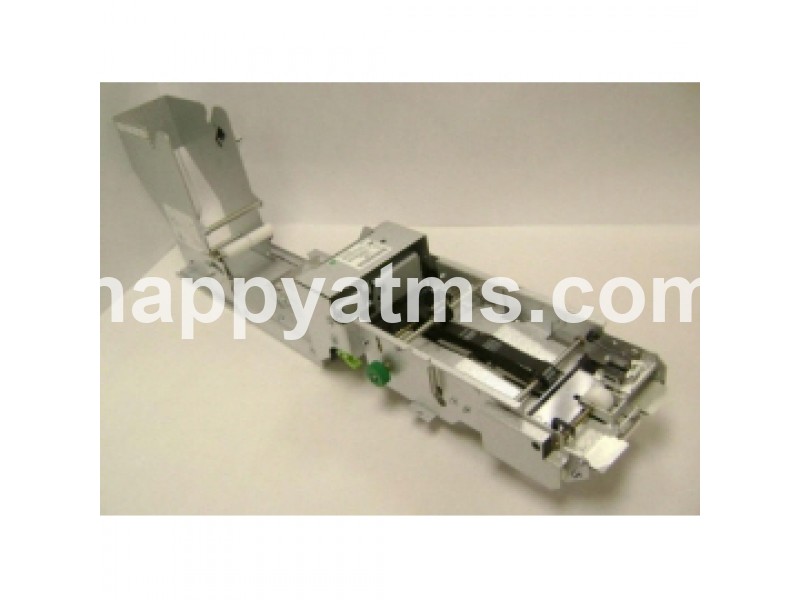 Hyosung Printer Assy, Hyosung 7600 Thermal Printer Assembly PN: 7020000025 Printers image