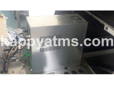 Hyosung CE30 COMPUTER PN: 7090000312 PC Core image