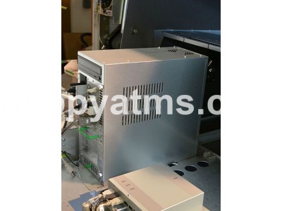 Hyosung CE30 COMPUTER PN: 7090000312