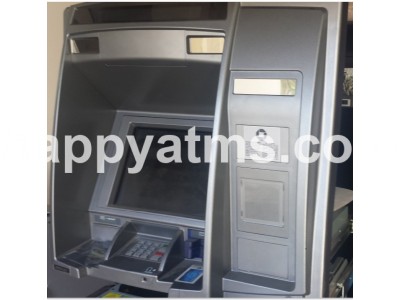 Hyosung 7600 FASCIA PN: 4260000228