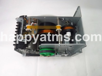 Hyosung ESCROW MODULE PN: 7430001168 Deposit Modules image