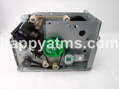 Hyosung ESCROW MODULE PN: 7430001168 Deposit Modules image