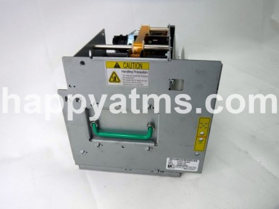 Hyosung ESCROW MODULE PN: 7430001168