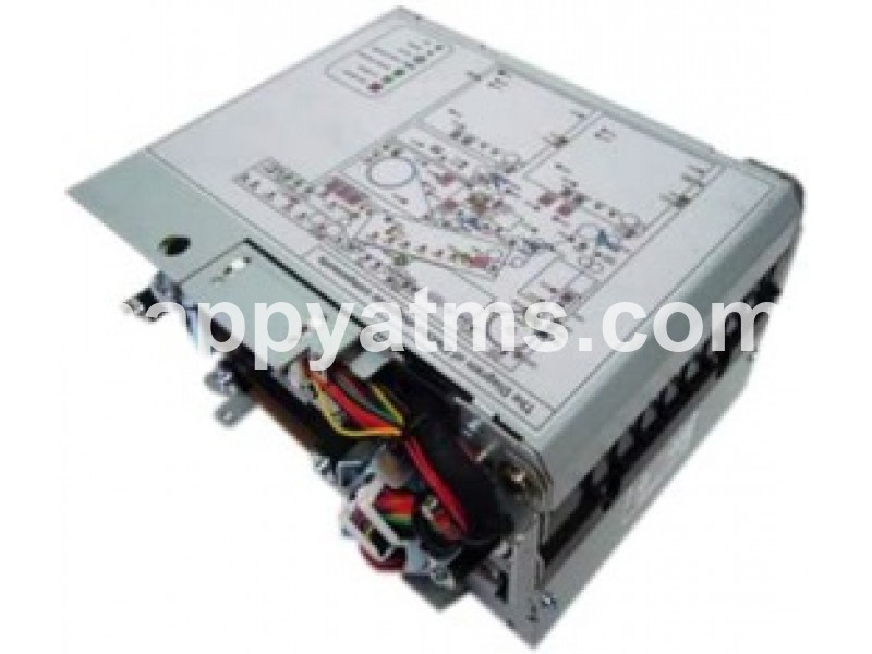 Hyosung BILL CHECKER MODULE PN: 7430000905, S7430000905 Deposit Modules image