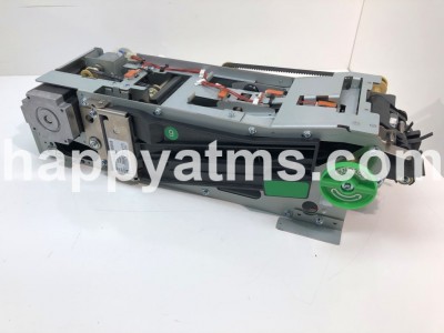 Hyosung B3 MIDDLE ASSY PN: 7430001169, S7430001169