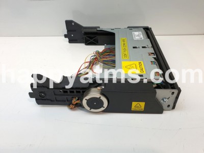 Hyosung HYOSUNG Transport PN: 7430000301, 7430000301 Dispensers image