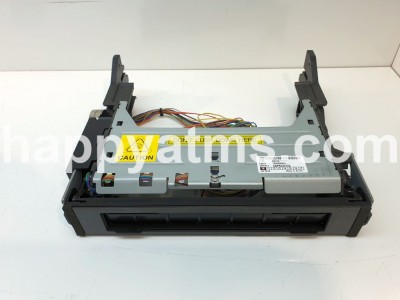 Hyosung HYOSUNG Transport PN: 7430000301, 7430000301 Dispensers image