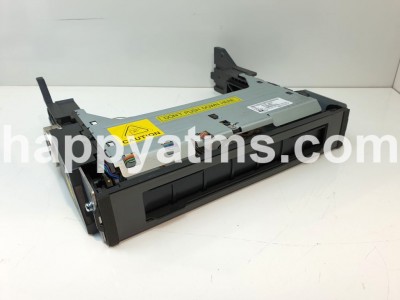 Hyosung HYOSUNG Transport PN: 7430000301, 7430000301