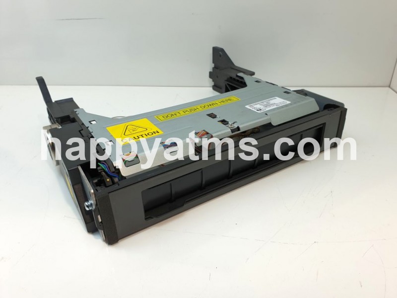 Hyosung HYOSUNG Transport PN: 7430000301, 7430000301 Dispensers image