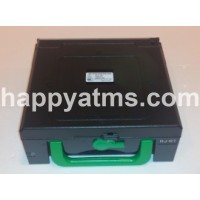 Hyosung HCDU REJECT AND RETRACT CASSETTE PN: 7430001006
