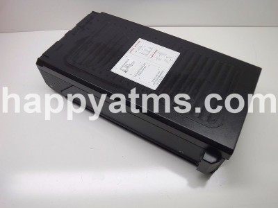 Hyosung HCDU CASH CASSETTE PN: 7430001005 Cassettes image