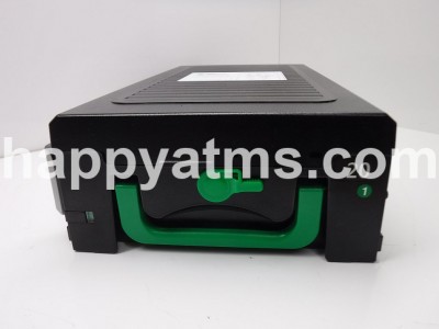 Hyosung HCDU CASH CASSETTE PN: 7430001005