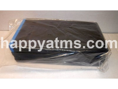 Diebold OPTEVA ATM CASH CASSETTE PN: 00-104777-000C no lock, 104777000C, 00104777000C