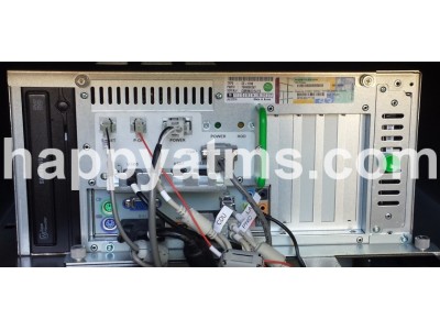 Hyosung CE-1130 COMPUTER CORE PN: 7090000267