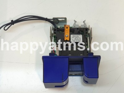 Hyosung DIP Card Reader ICM300-3R1372 IFM300-0200 PN: 7030000076, 7030000076 Card Readers image