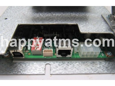 Hyosung PRINTER ASSY, USB TYPE PN: 7020000040 Printers image