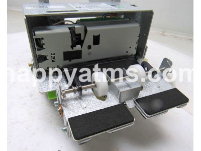 Hyosung PRINTER ASSY, USB TYPE PN: 7020000040 Printers image