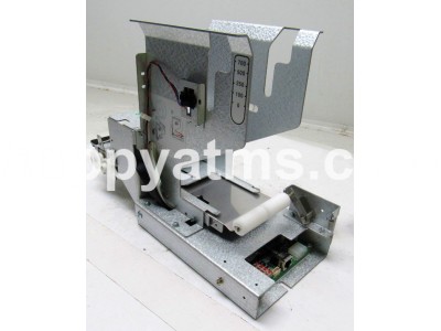 Hyosung PRINTER ASSY, USB TYPE PN: 7020000040