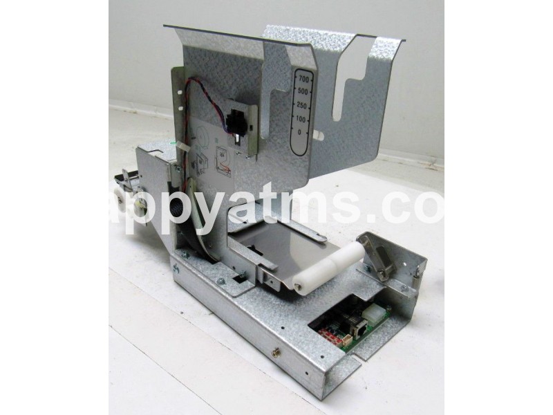 Hyosung PRINTER ASSY, USB TYPE PN: 7020000040 Printers image