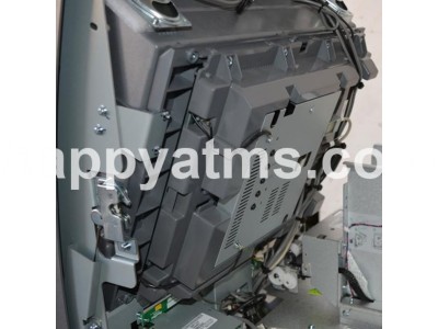 Hyosung MX-5600 LCD DISPLAY WITH TOUCH PN: 5661000050, 5661000050