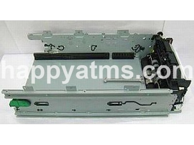 Hyosung HCDU 5TH FEED MODULE ASSY PN: 7430000444
