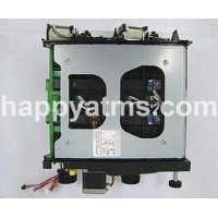 Hyosung HYOSUNG EXTRACTOR PN: 7310000386, 7310000386
