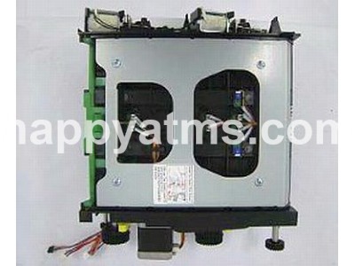 Hyosung HYOSUNG EXTRACTOR PN: 7310000386, 7310000386