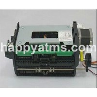 Hyosung 5TH FEED MODULE NOTE SEPARATOR PN: 7430000445, S7430000445