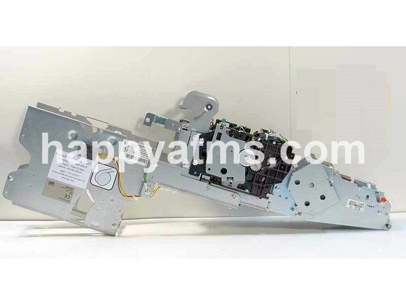 NCR SELF SERV THERMAL RECEIPT PRINTER PN: 009-0027052, 90027052, 0090027052 Printers image