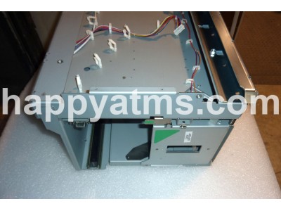 NCR BNA3 UD-700 CASH DEPOSIT UNITS FRU PN: 009-0024177, 90024177, 0090024177 Deposit Modules image