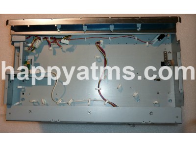 NCR BNA3 UD-700 CASH DEPOSIT UNITS FRU PN: 009-0024177, 90024177, 0090024177 Deposit Modules image