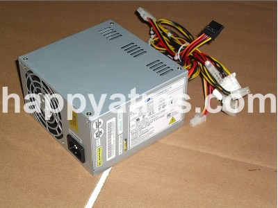 Diebold Denver 300W ATX POWER SUPPLY PN: 49-212552-000D, 49212552000D