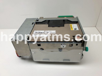 Diebold Universal Recycler-UP TS-M1U1 ESCROW (UESA) PN: 49-233165-000A, 49233165000A Diebold ECRM / BCRM Enhanced Cash Recycling Machine image