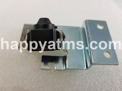 Diebold CAMERA WDUB-1300-RT RIGHT SIDE USB CAMERA PN: 49-255908-000A, 49255908000A