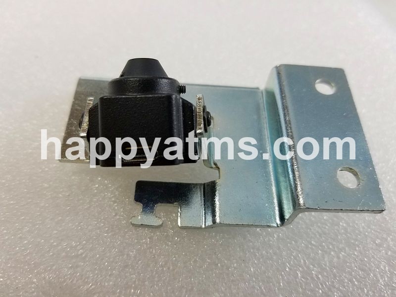 Diebold CAMERA WDUB-1300-RT RIGHT SIDE USB CAMERA PN: 49-255908-000A, 49255908000A Security image