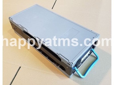 Diebold CASH CASSETTE PN: 00-156199-000C, 156199000C, 00156199000C Cassettes image