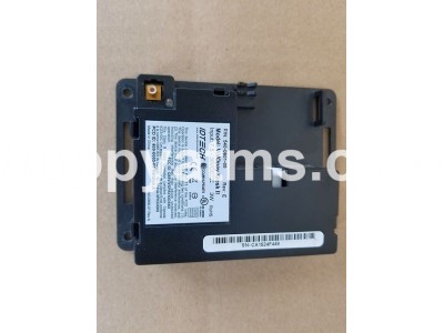 Diebold ID Tech VIVOPay Kiosk II CCR MAIN CONTROL UNIT 540-0601-03 PN: 49-239915-000A, 49239915000A